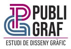 Logo Publigraf.FH11