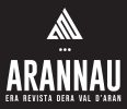 logo aran nau 2022.FH11